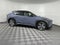 2023 Subaru Solterra Touring