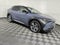 2023 Subaru Solterra Touring