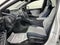 2023 Subaru Solterra Touring