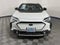 2023 Subaru Solterra Touring