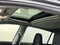 2018 Toyota RAV4 Hybrid LE Plus