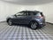 2018 Toyota RAV4 Hybrid LE Plus