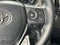 2018 Toyota RAV4 Hybrid LE Plus
