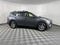 2018 Toyota RAV4 Hybrid LE Plus