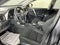 2018 Toyota RAV4 Hybrid LE Plus