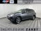 2018 Toyota RAV4 Hybrid LE Plus