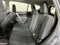2018 Toyota RAV4 Hybrid LE Plus