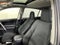 2018 Toyota RAV4 Hybrid LE Plus