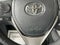 2018 Toyota RAV4 Hybrid LE Plus