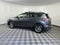 2018 Toyota RAV4 Hybrid LE Plus