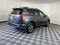 2018 Toyota RAV4 Hybrid LE Plus