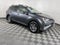 2018 Toyota RAV4 Hybrid LE Plus