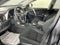 2018 Toyota RAV4 Hybrid LE Plus