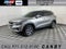 2021 Kia Seltos SX