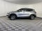 2021 Kia Seltos SX