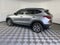 2021 Kia Seltos SX