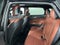 2025 Kia Sportage Hybrid SX-Prestige