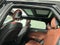 2025 Kia Sportage Hybrid SX-Prestige
