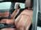 2025 Kia Sportage Hybrid SX-Prestige