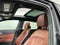 2025 Kia Sportage Hybrid SX-Prestige
