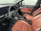 2025 Kia Sportage Hybrid SX-Prestige