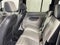 2019 Ford Transit Connect Wagon Titanium