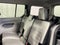 2019 Ford Transit Connect Wagon Titanium