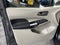 2019 Ford Transit Connect Wagon Titanium