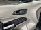 2019 Ford Transit Connect Wagon Titanium