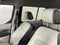 2019 Ford Transit Connect Wagon Titanium