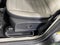 2019 Ford Transit Connect Wagon Titanium