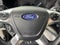 2019 Ford Transit Connect Wagon Titanium