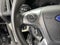 2019 Ford Transit Connect Wagon Titanium