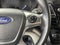 2019 Ford Transit Connect Wagon Titanium