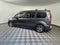 2019 Ford Transit Connect Wagon Titanium