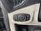 2019 Ford Transit Connect Wagon Titanium