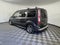 2019 Ford Transit Connect Wagon Titanium