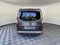 2019 Ford Transit Connect Wagon Titanium