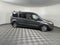 2019 Ford Transit Connect Wagon Titanium