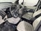 2019 Ford Transit Connect Wagon Titanium