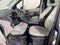 2019 Ford Transit Connect Wagon Titanium