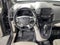 2019 Ford Transit Connect Wagon Titanium