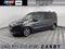 2019 Ford Transit Connect Wagon Titanium