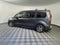 2019 Ford Transit Connect Wagon Titanium