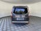 2019 Ford Transit Connect Wagon Titanium