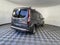 2019 Ford Transit Connect Wagon Titanium