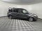 2019 Ford Transit Connect Wagon Titanium