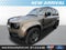 2024 Land Rover Defender X-Dynamic SE