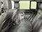 2024 Land Rover Defender X-Dynamic SE