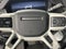2024 Land Rover Defender X-Dynamic SE